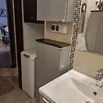 Blisko Wszedzie Проживание в семье *