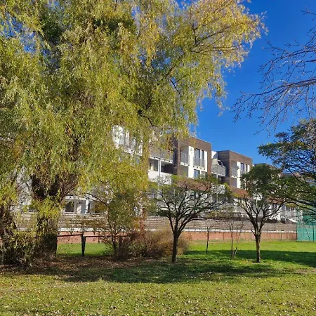 Homestay Blisko Wszedzie *