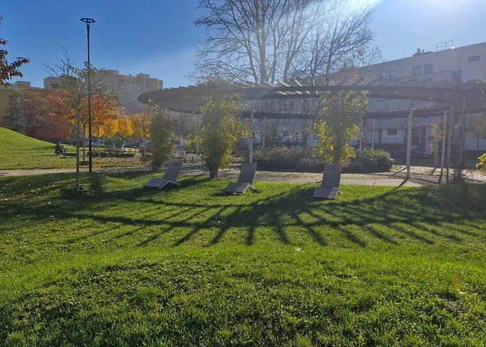 Blisko Wszedzie * Wrocław